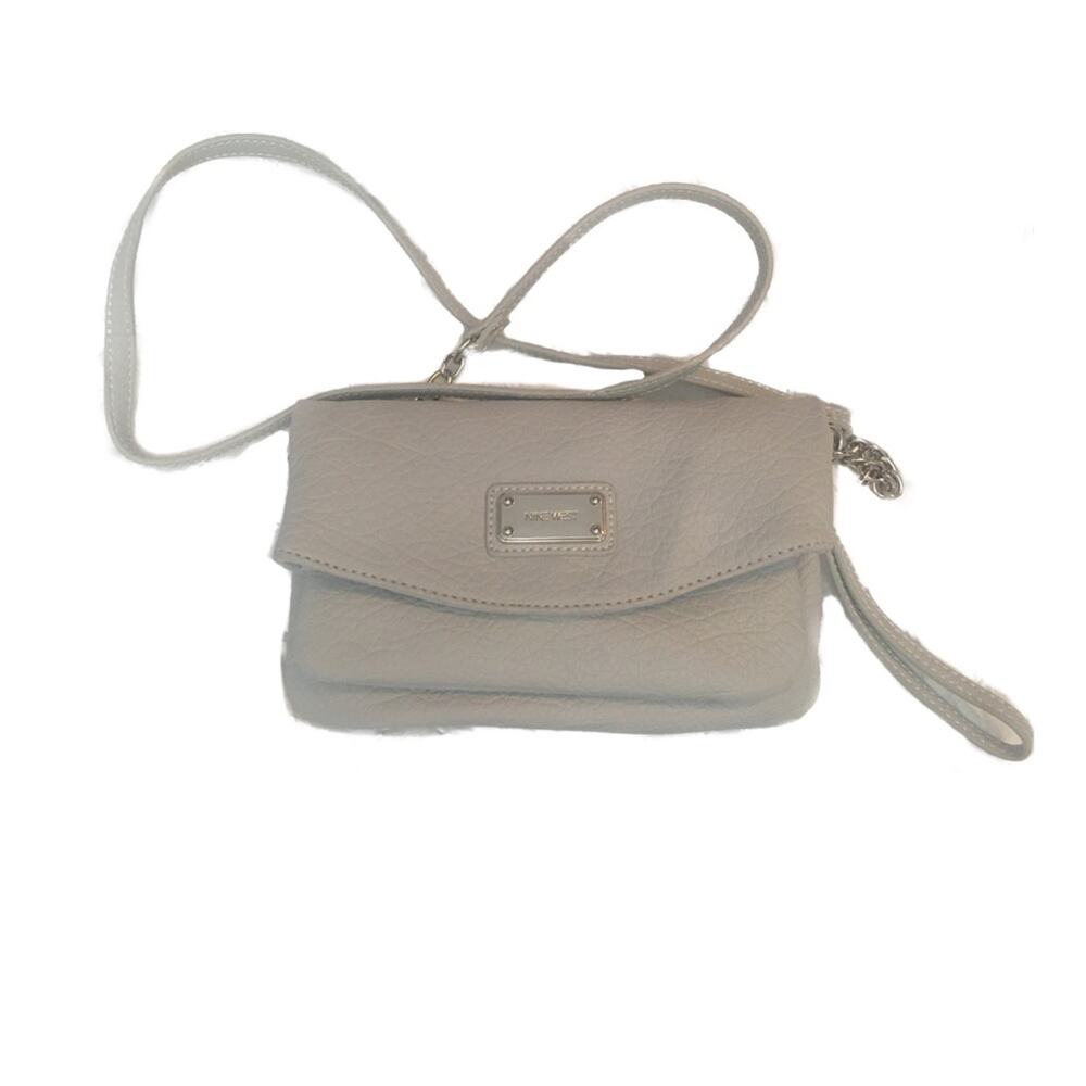 Nine West small purse